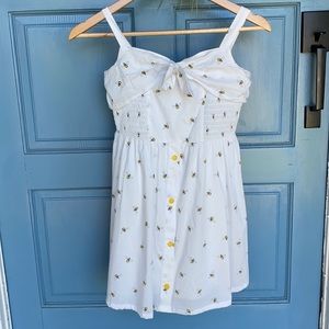 American girl dress (Blaires dress)